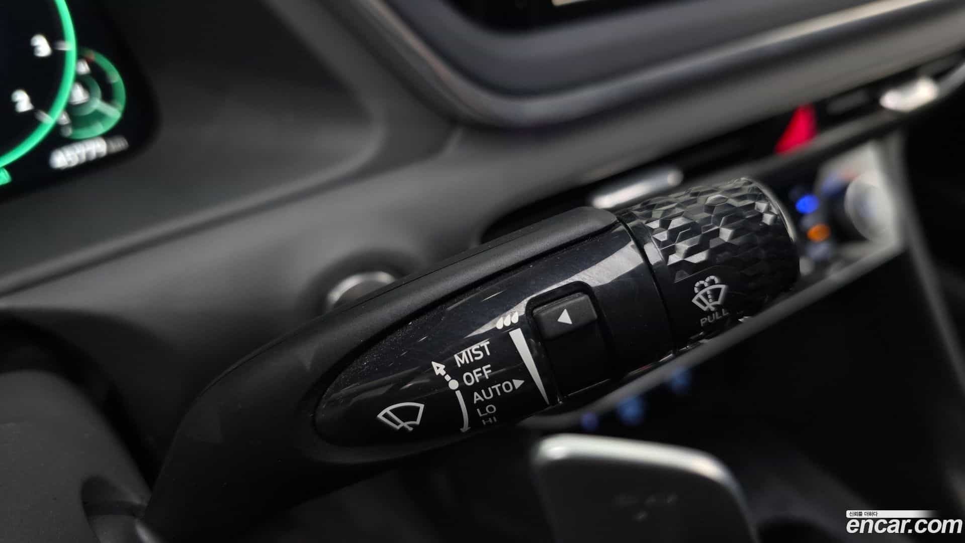 Sonata Hyundai 2019.8-OPTION-041