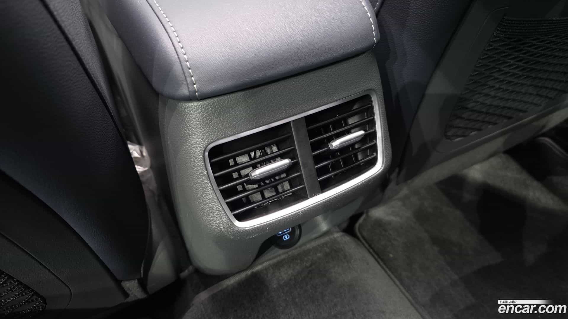 Sonata Hyundai 2019.8-OPTION-042