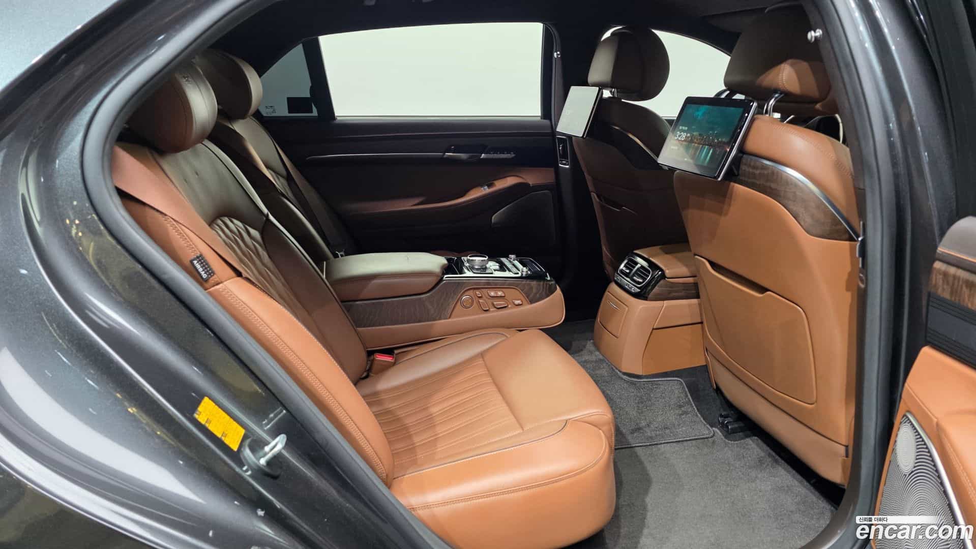 G90 Genesis 2020.11-OPTION-016
