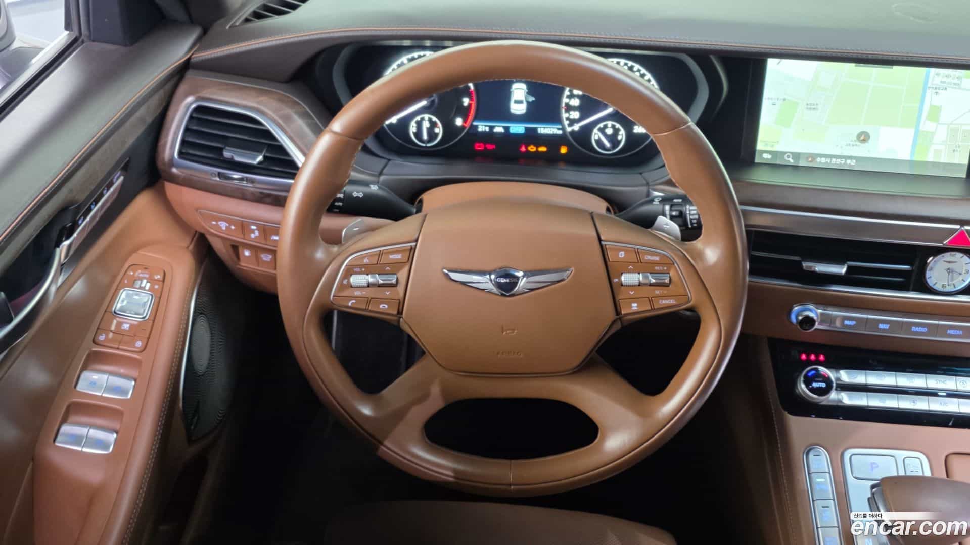 G90 Genesis 2020.11-OPTION-017