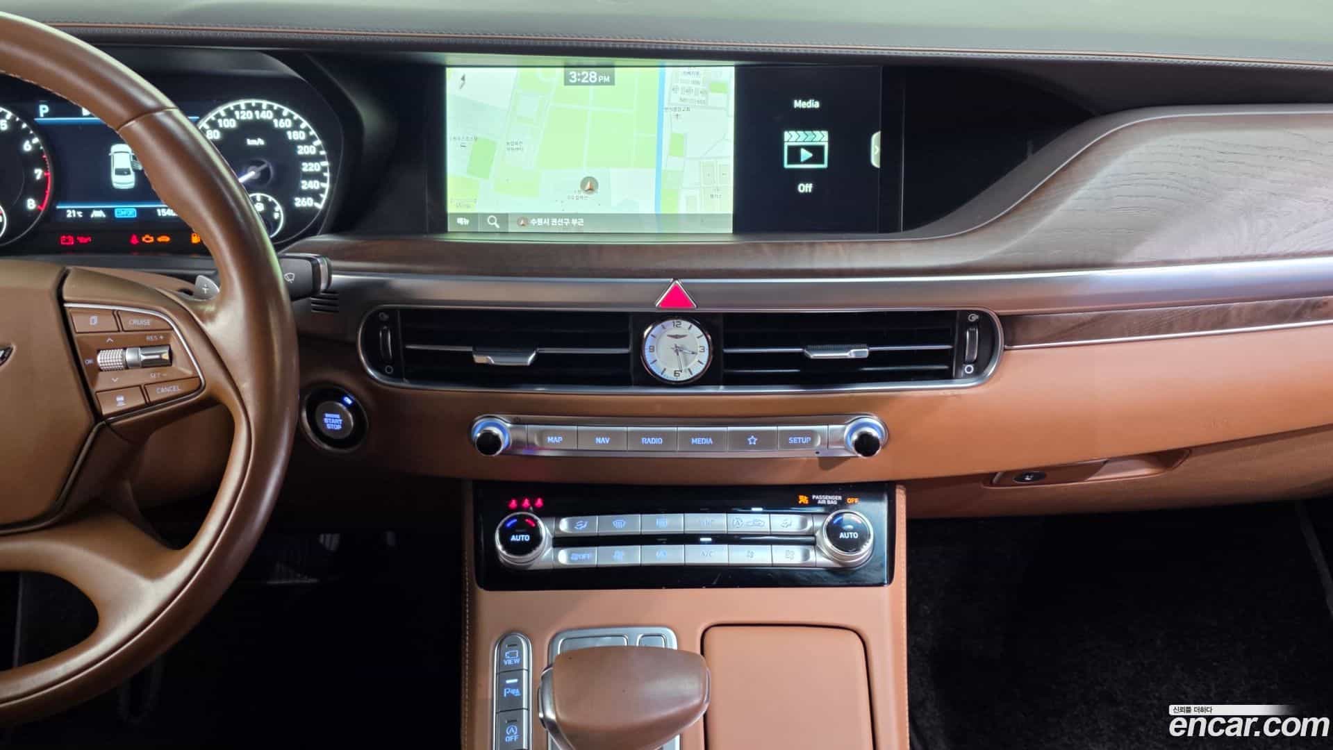 G90 Genesis 2020.11-OPTION-018
