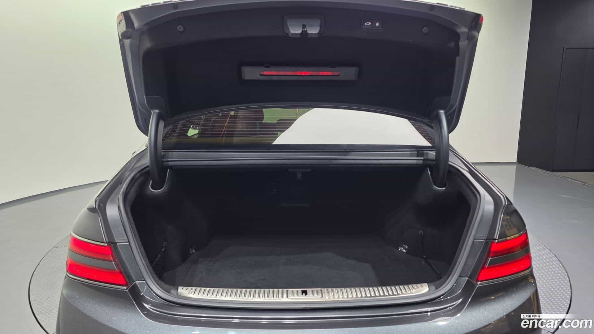 G90 Genesis 2020.11-OPTION-024