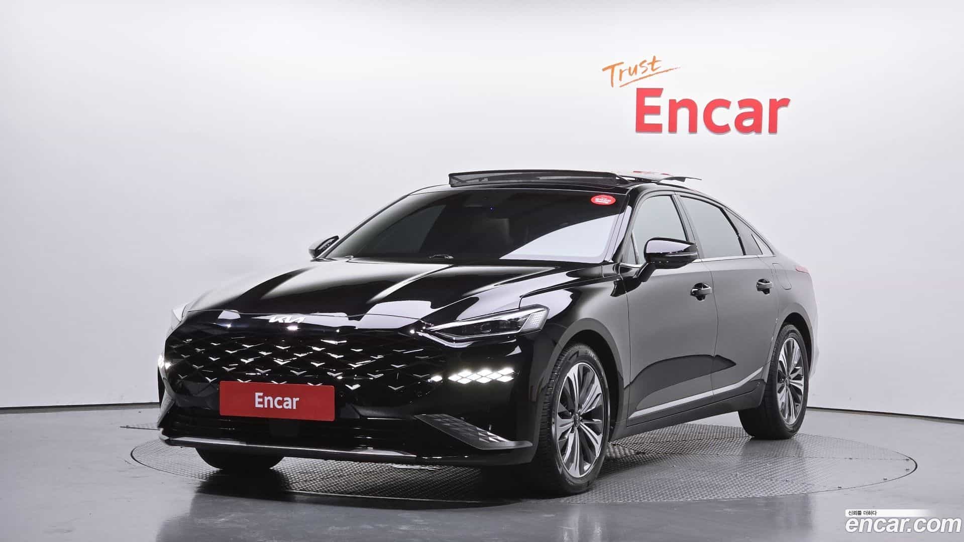 K8 Kia 2021.5-OUTER-001