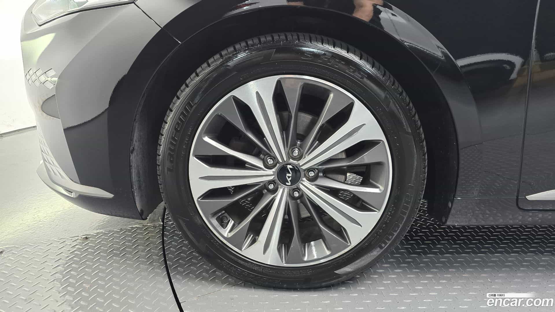 K8 Kia 2021.5-OUTER-005