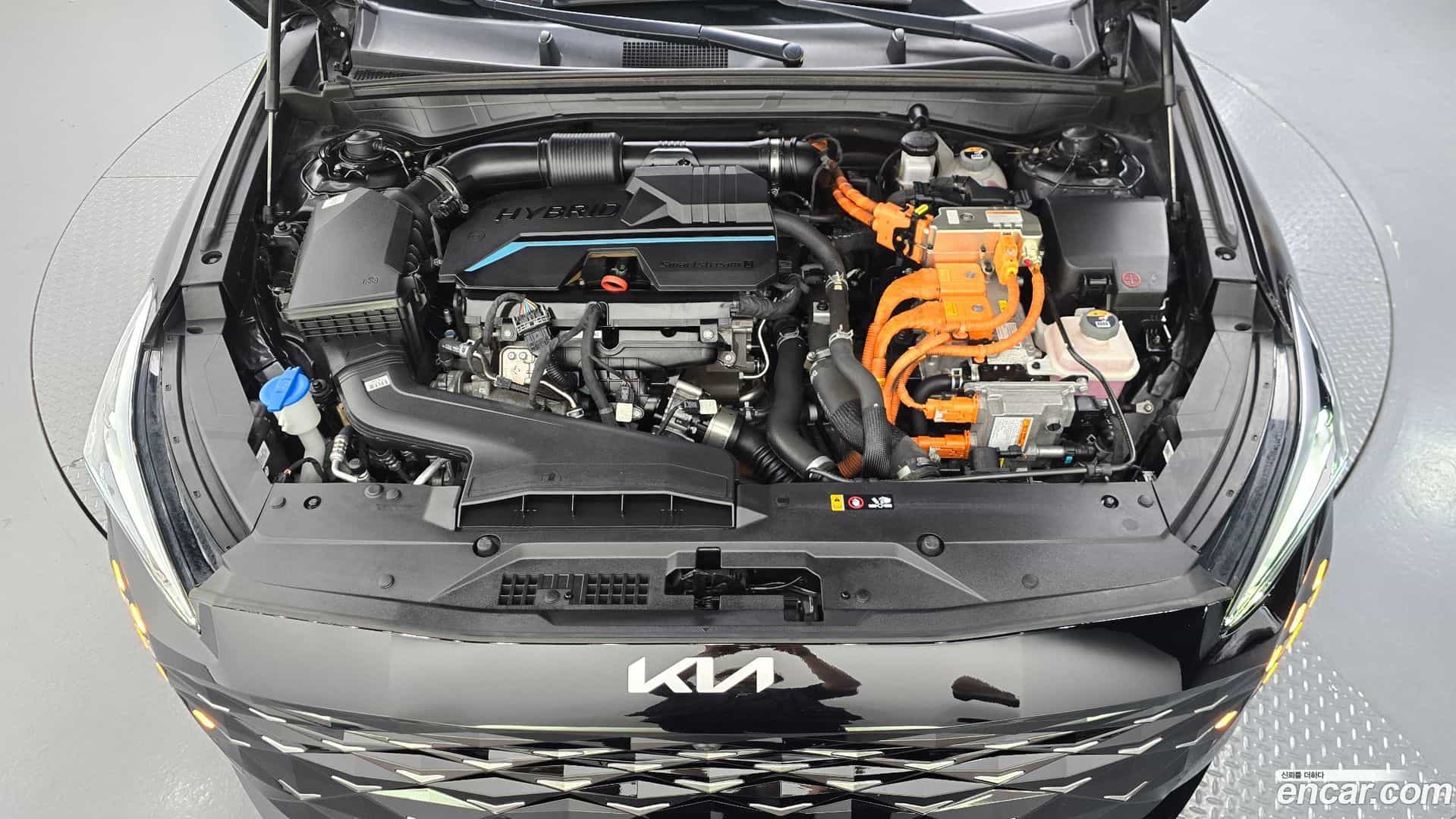 K8 Kia 2021.5-OUTER-006