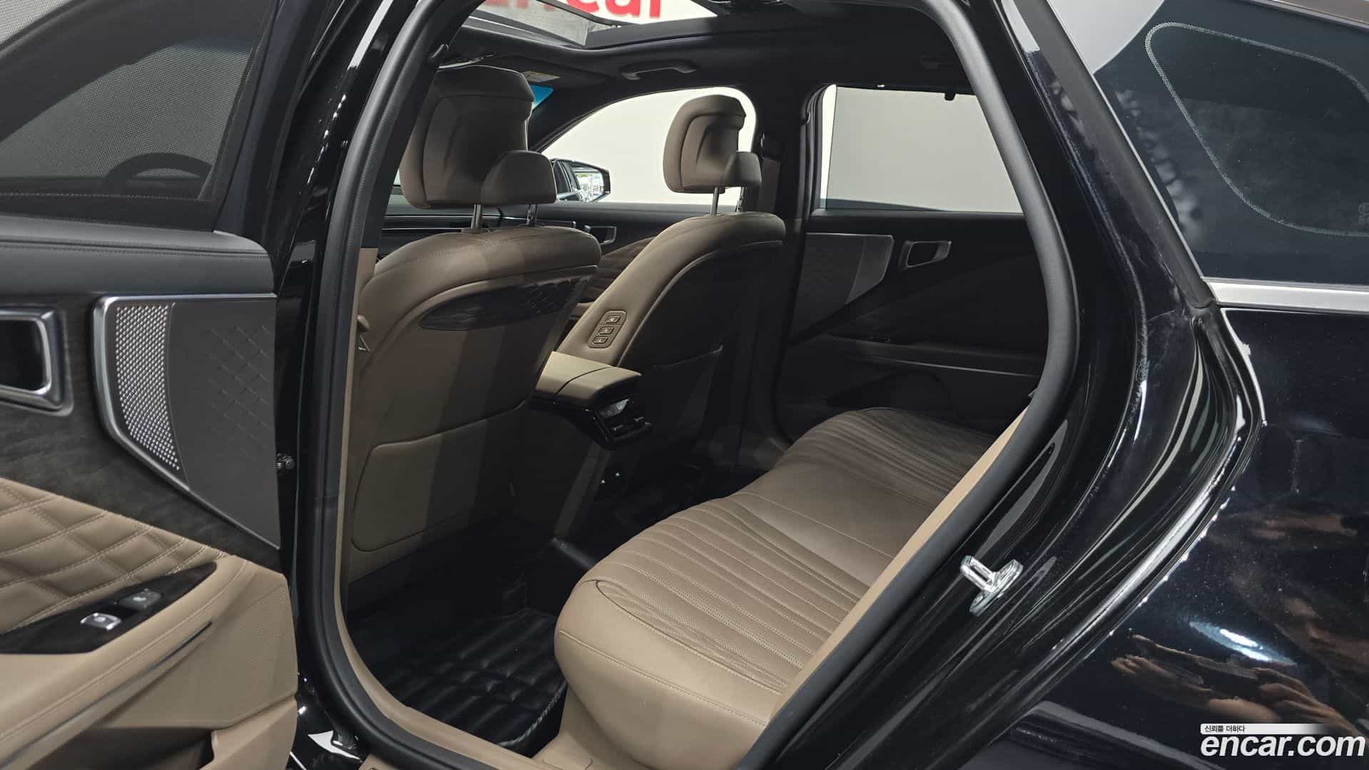 K8 Kia 2021.5-OPTION-015