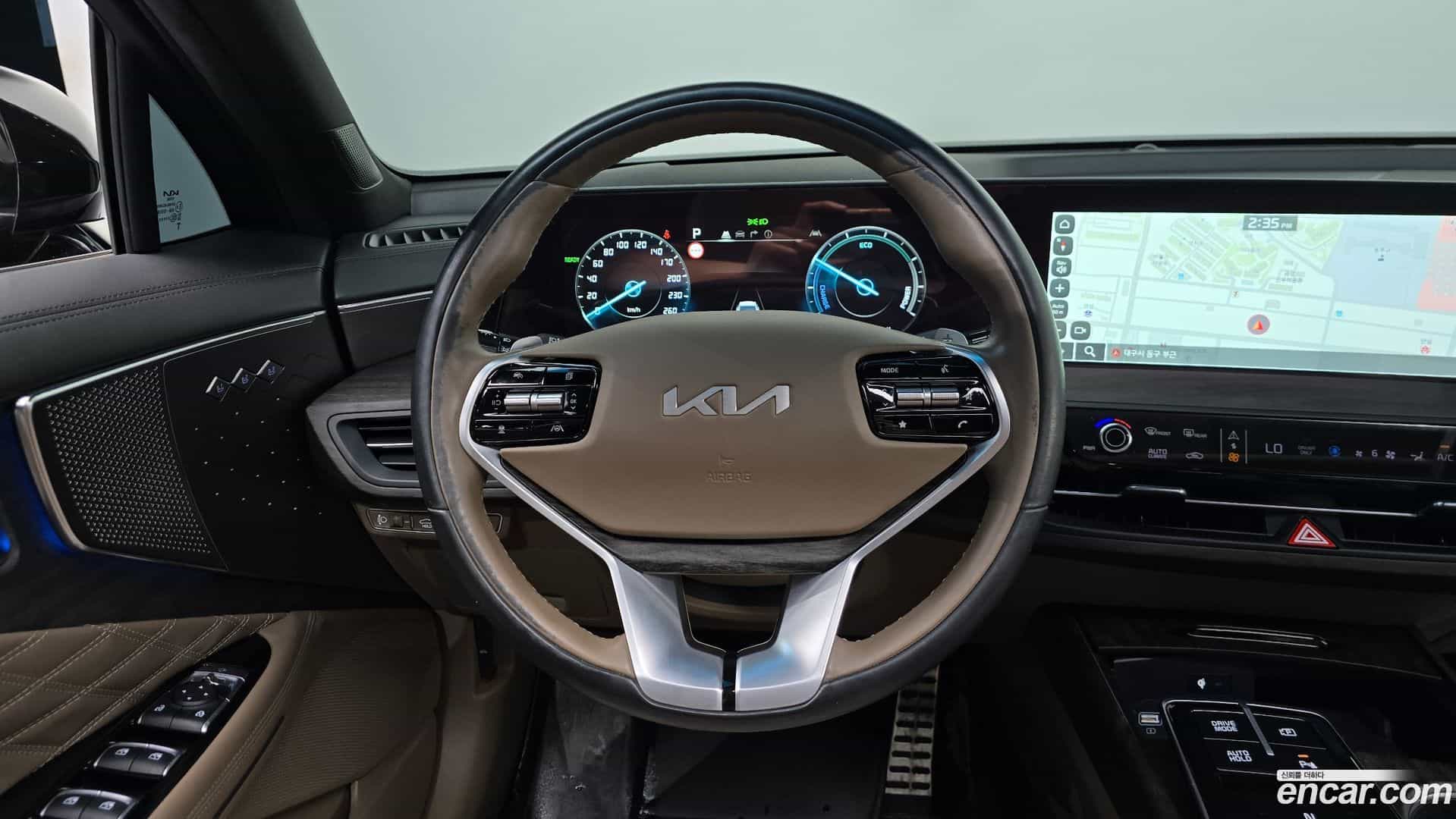 K8 Kia 2021.5-OPTION-016