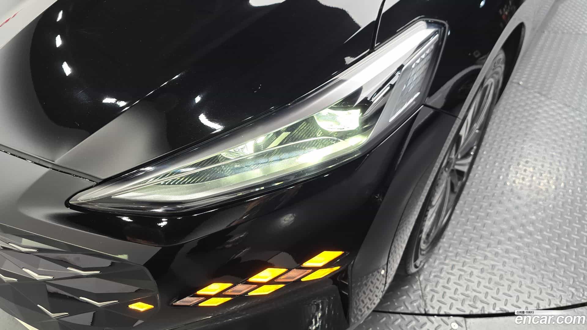 K8 Kia 2021.5-OUTER-032