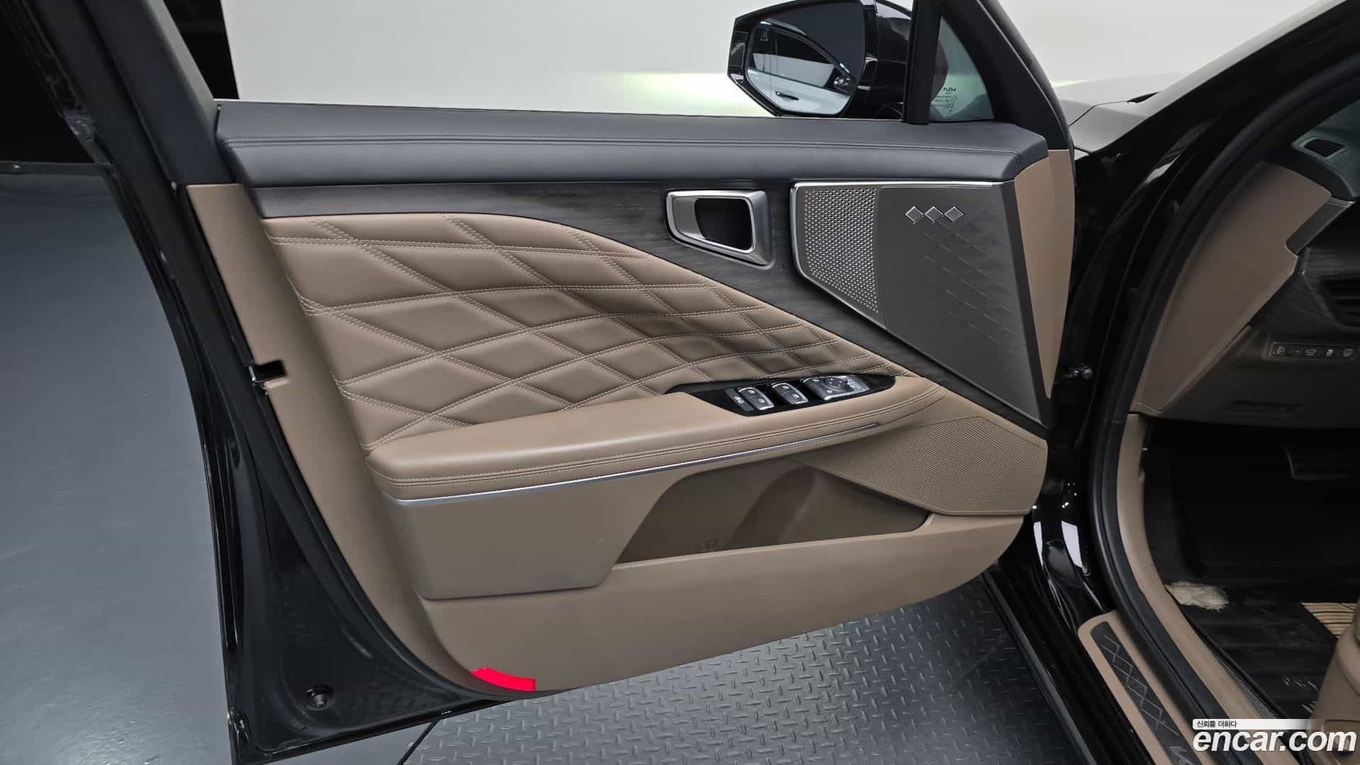 K8 Kia 2021.5-INNER-034