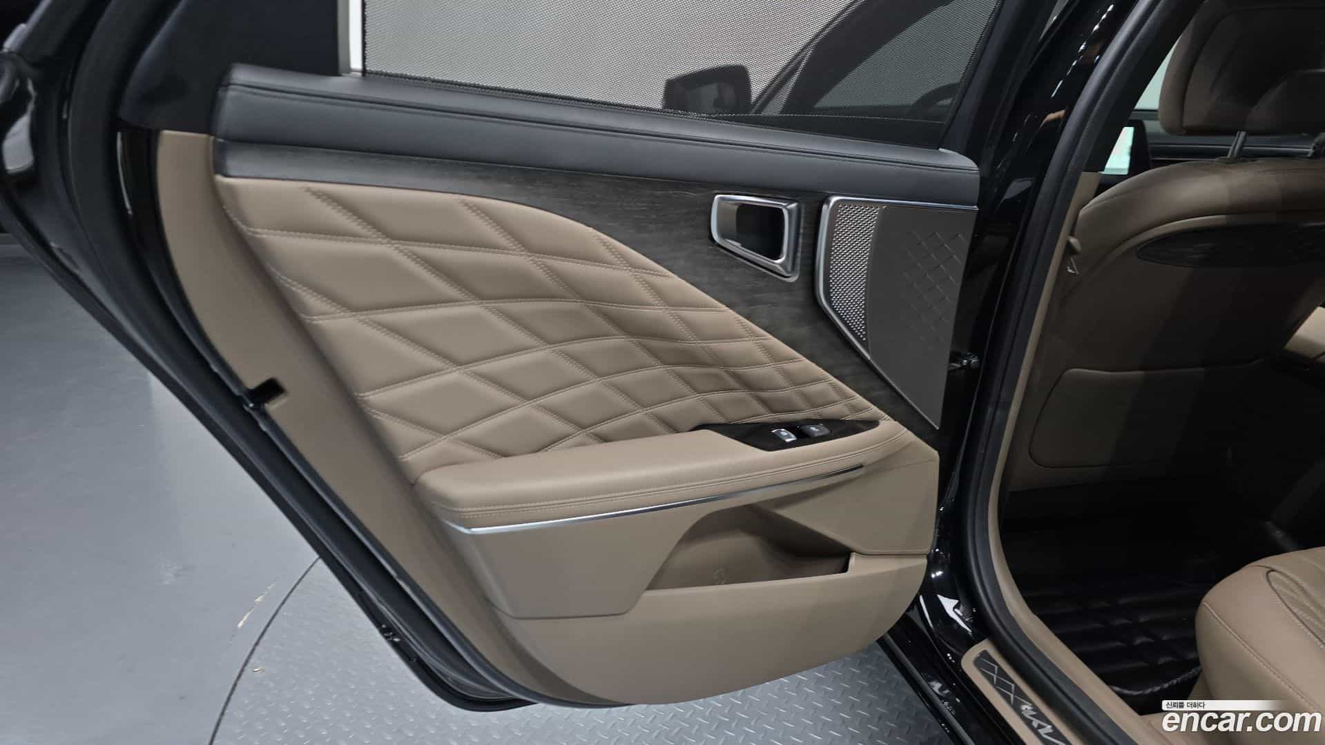 K8 Kia 2021.5-INNER-035