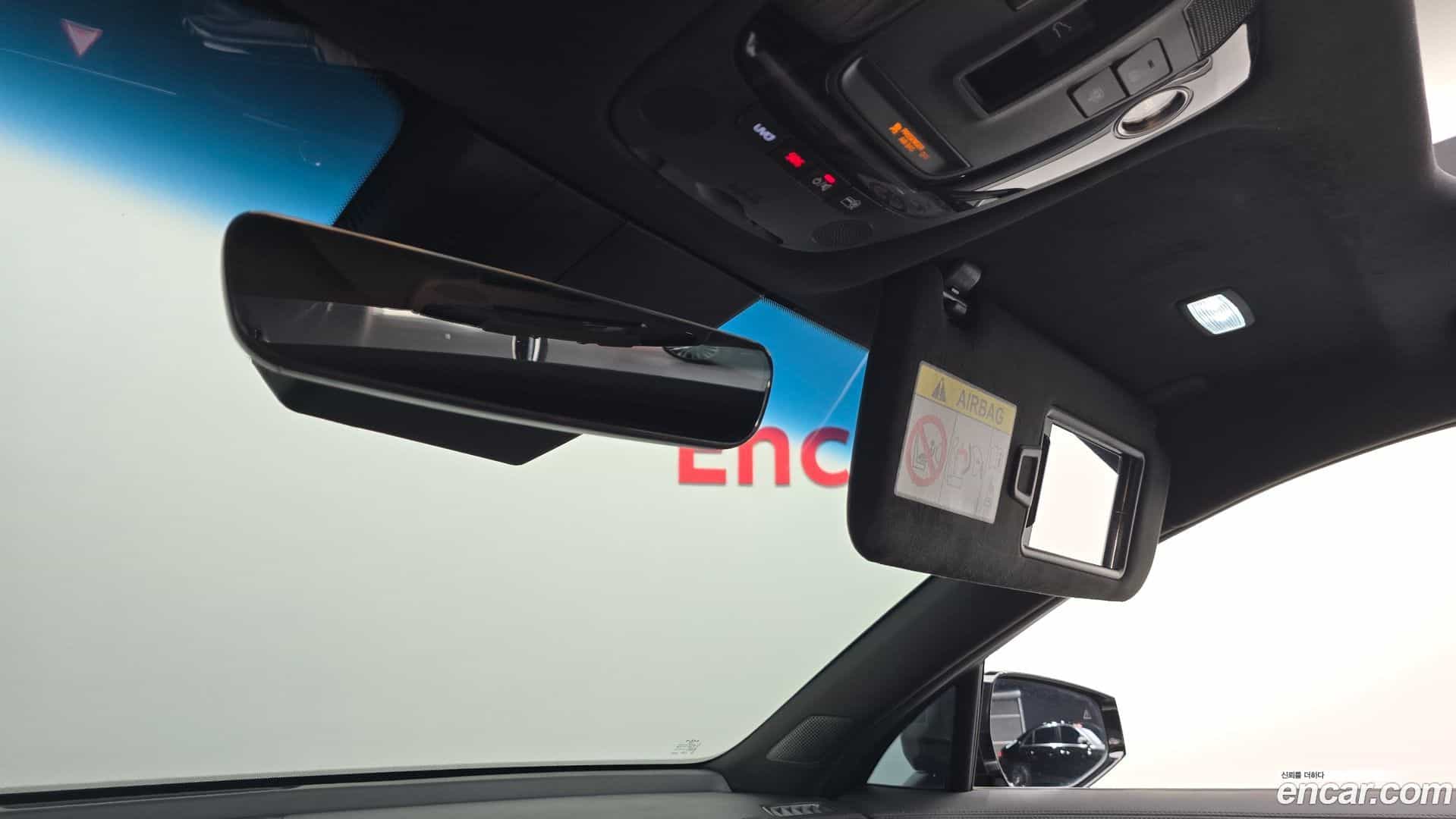 K8 Kia 2021.5-OPTION-041