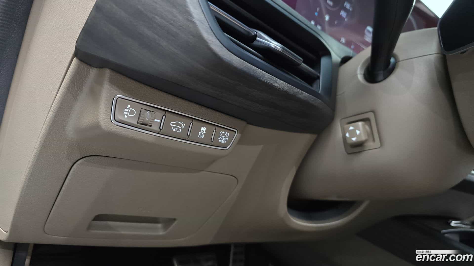 K8 Kia 2021.5-OPTION-045