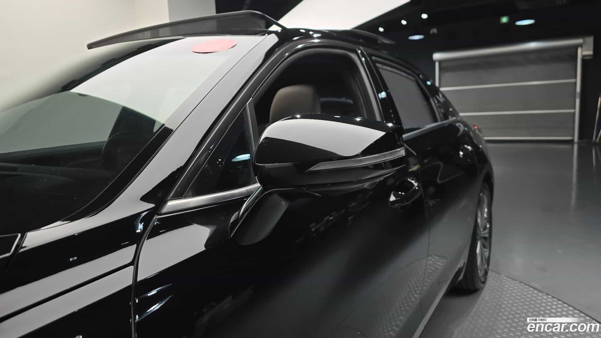 K8 Kia 2021.5-OPTION-046
