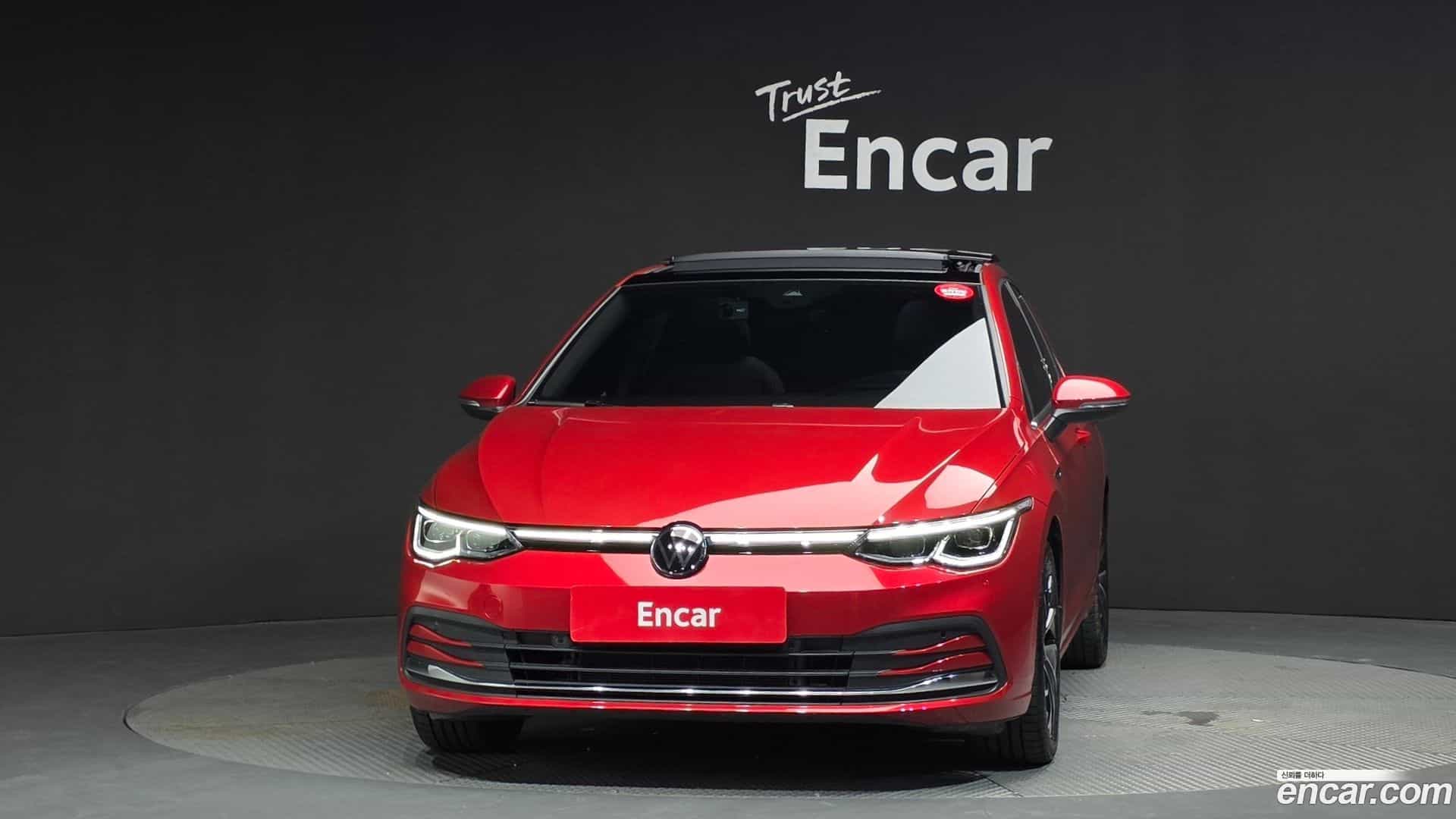 Golf Volkswagen 2023.7-OUTER-003