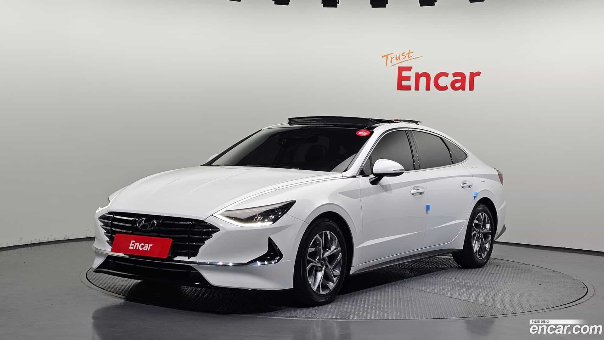 Sonata Hyundai 2019.3-OUTER-001