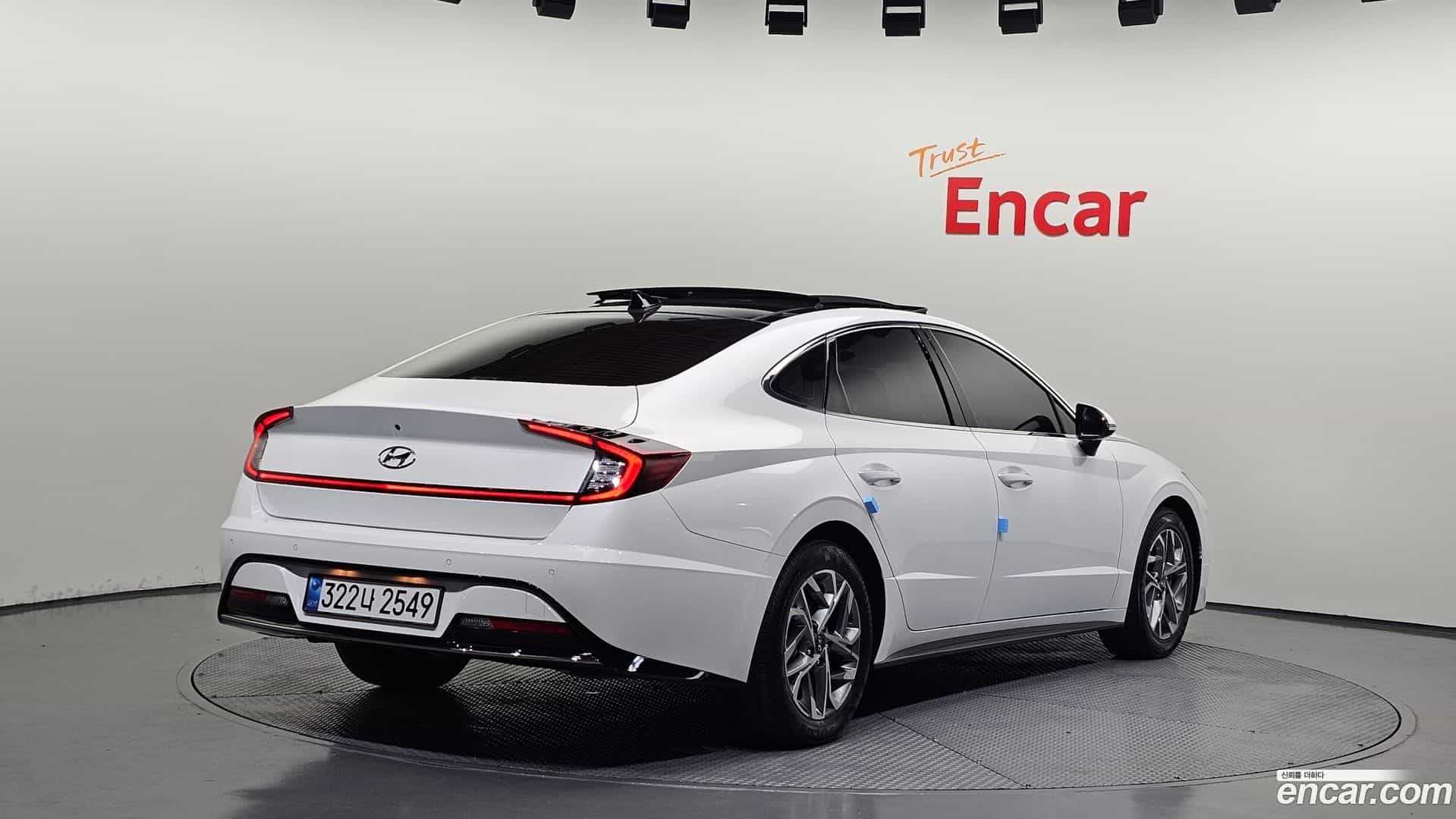 Sonata Hyundai 2019.3-OUTER-002