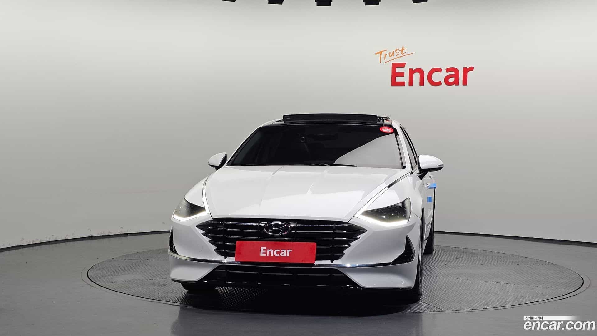 Sonata Hyundai 2019.3-OUTER-003