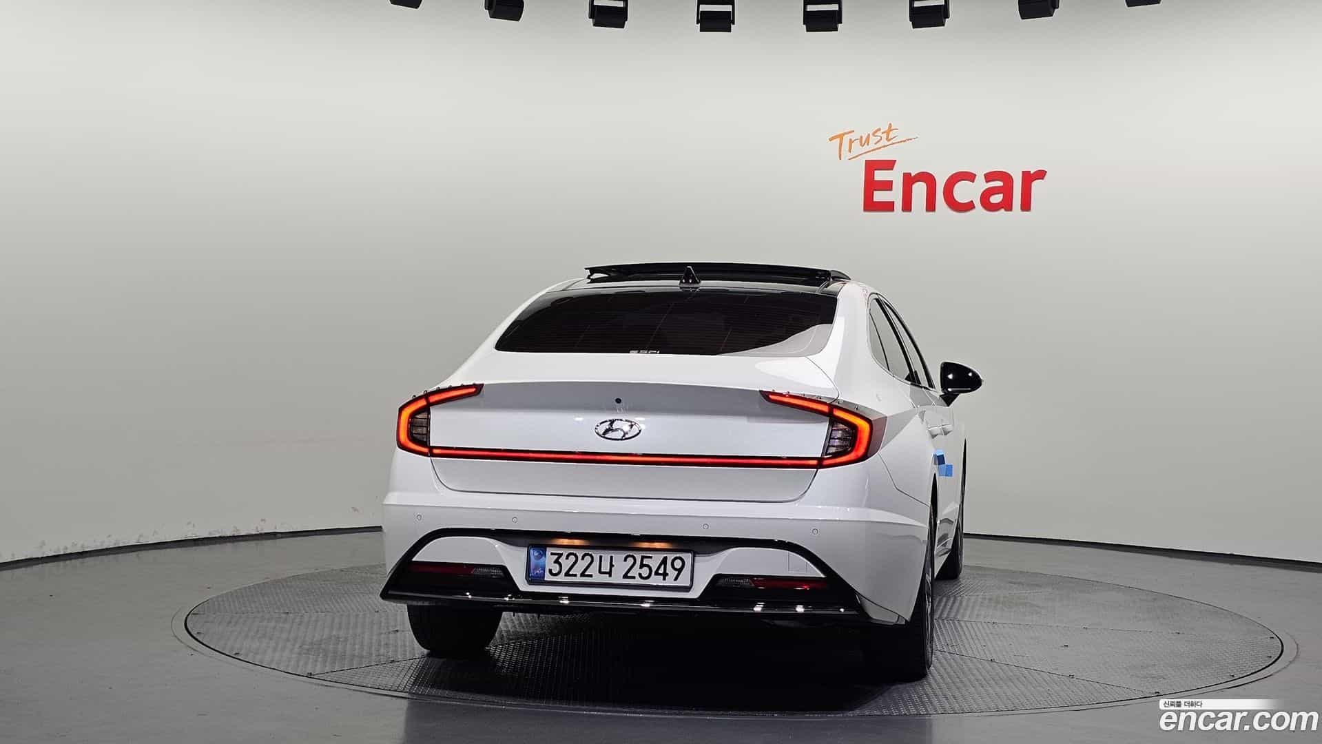 Sonata Hyundai 2019.3-OUTER-004