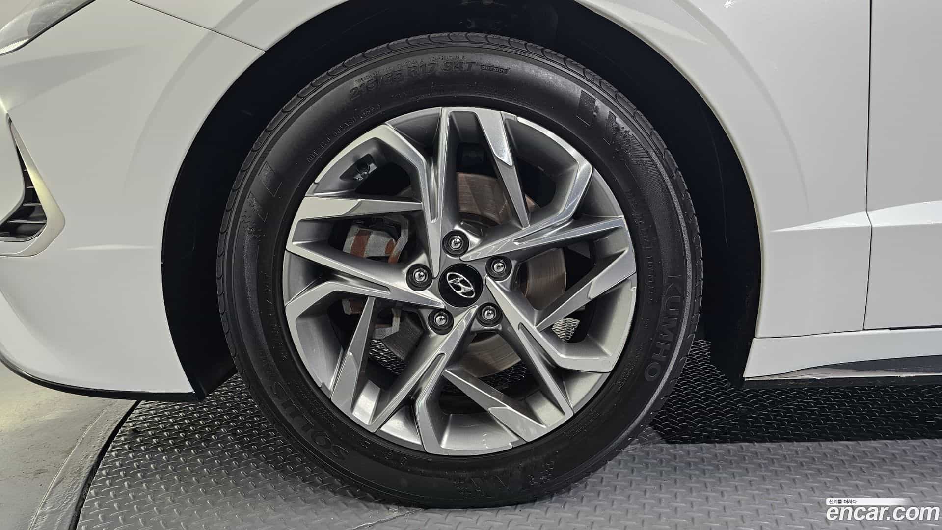 Sonata Hyundai 2019.3-OUTER-005