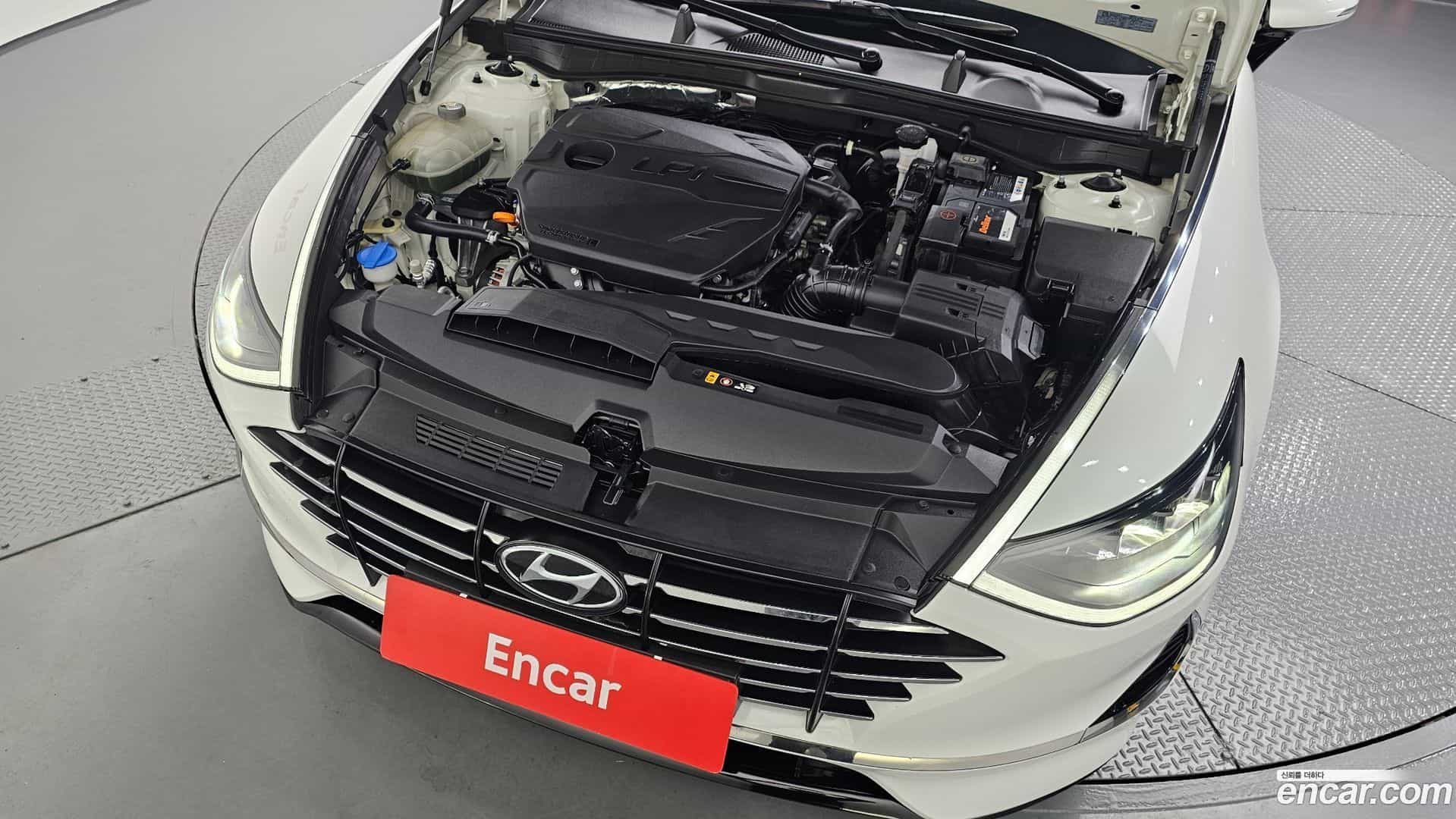 Sonata Hyundai 2019.3-OUTER-006