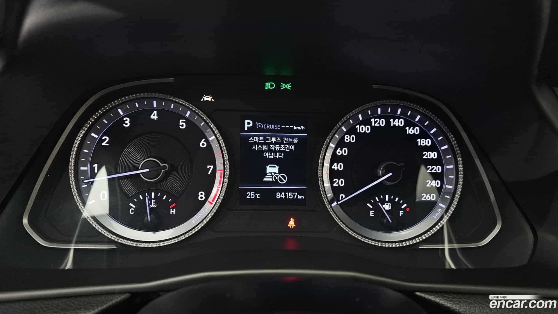 Sonata Hyundai 2019.3-INNER-008