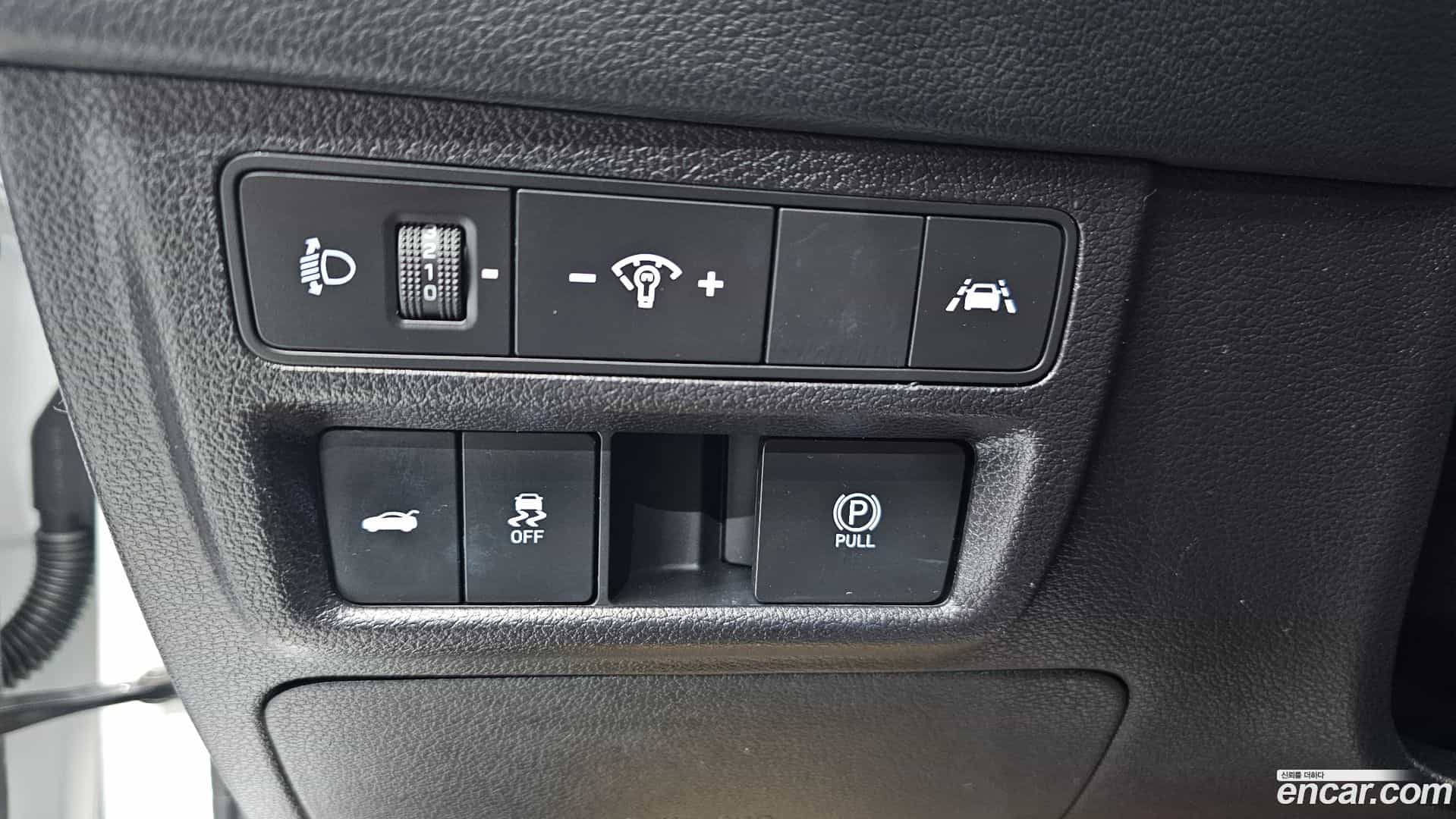 Sonata Hyundai 2019.3-OPTION-018