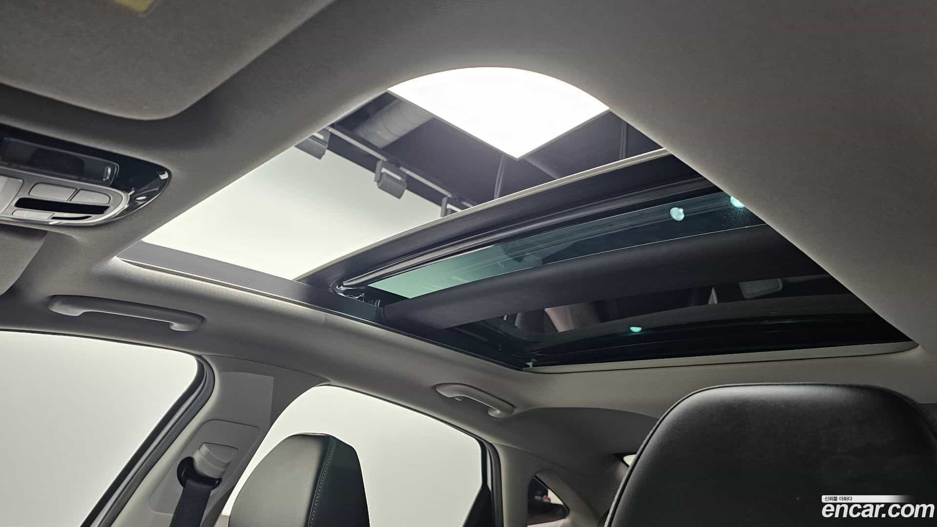 Sonata Hyundai 2019.3-OPTION-023