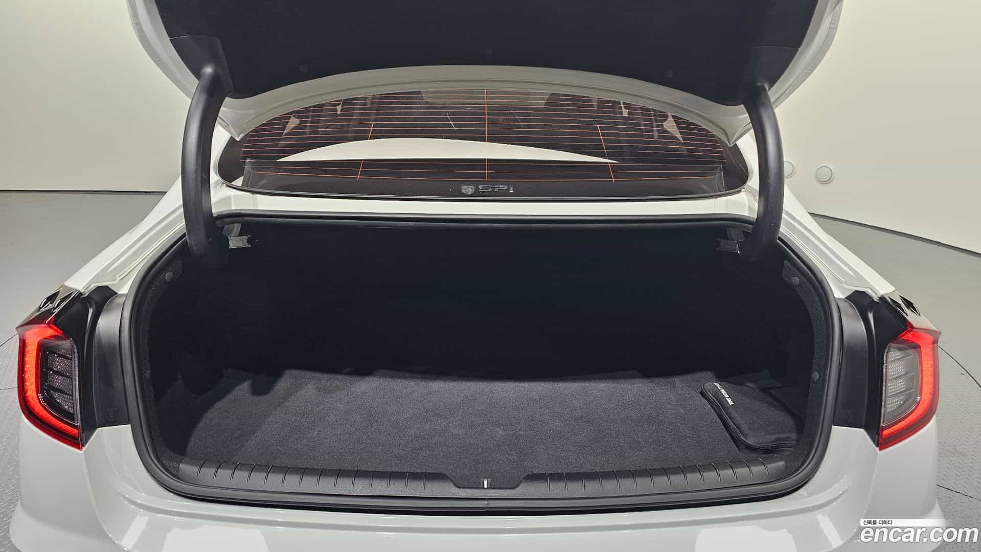 Sonata Hyundai 2019.3-OPTION-024
