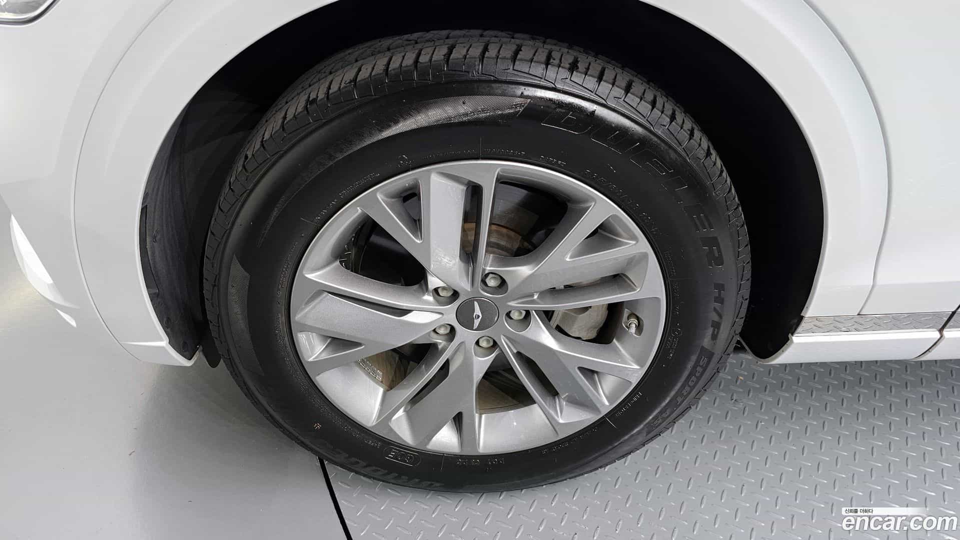 GV70 Genesis 2023.1-OUTER-005