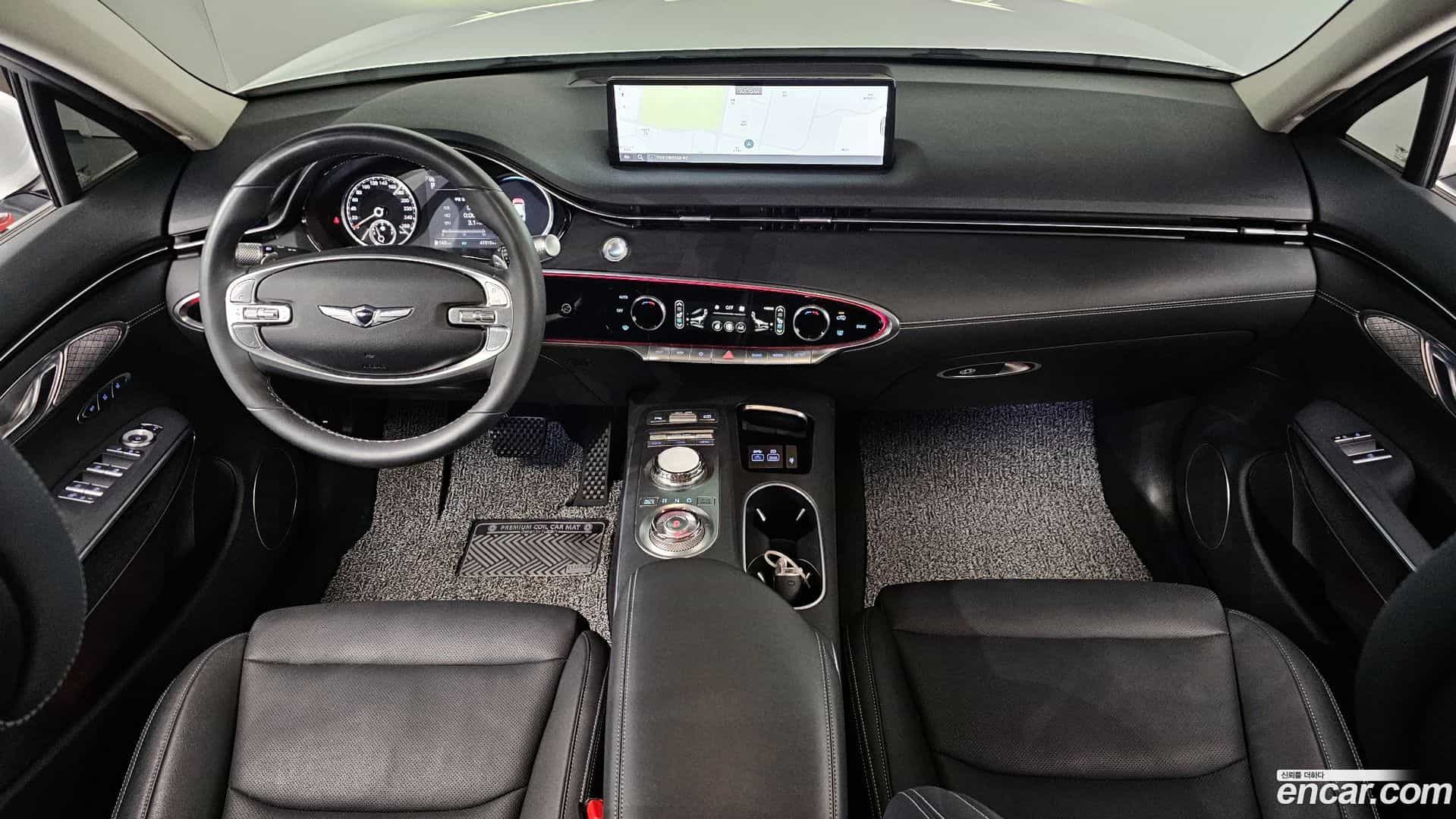 GV70 Genesis 2023.1-INNER-007