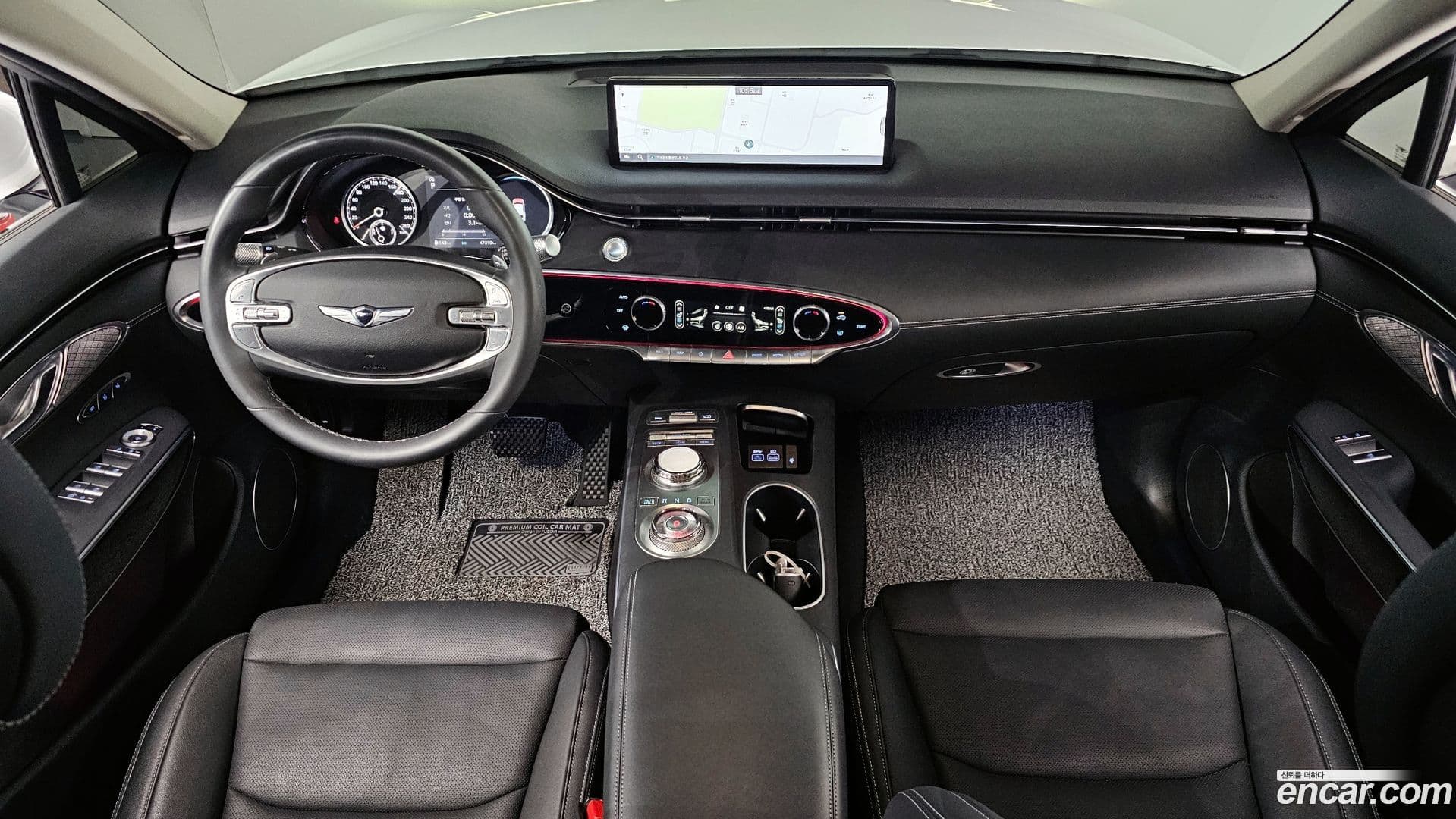 Main__Slider__Photo:GV70 Genesis 2023.1-6