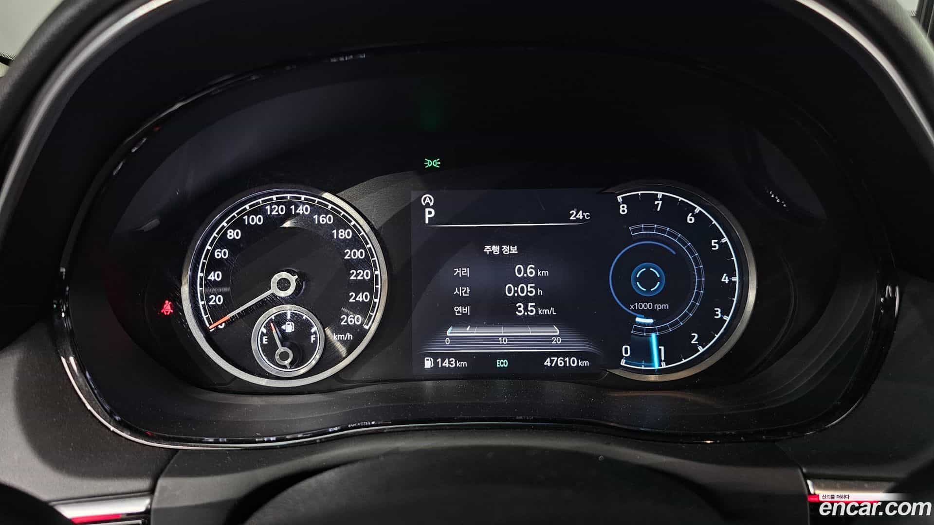 GV70 Genesis 2023.1-INNER-008
