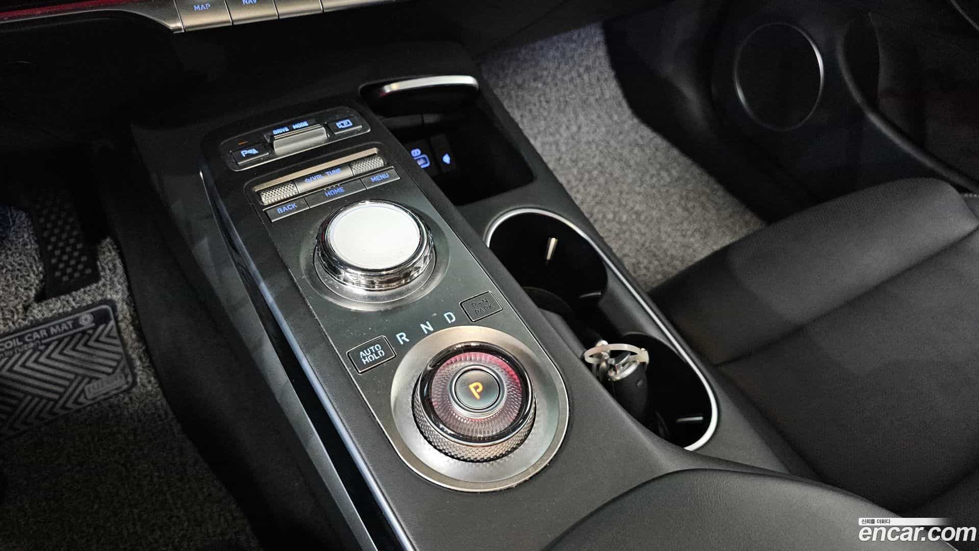 GV70 Genesis 2023.1-INNER-009