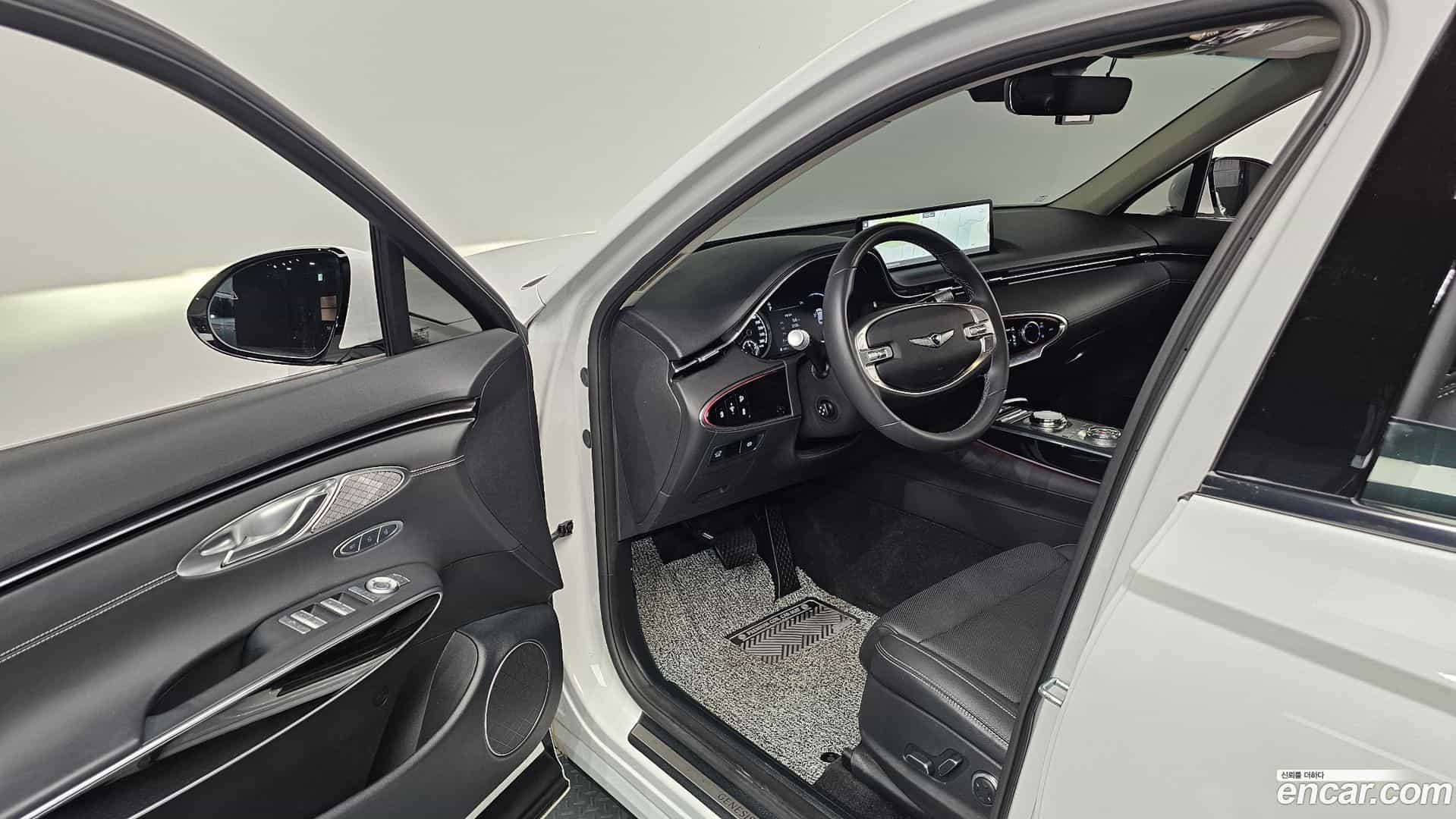 GV70 Genesis 2023.1-INNER-010