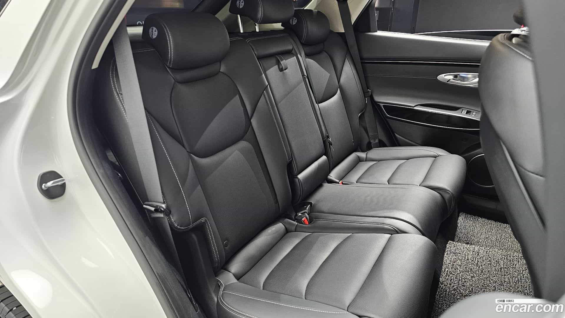 GV70 Genesis 2023.1-OPTION-016