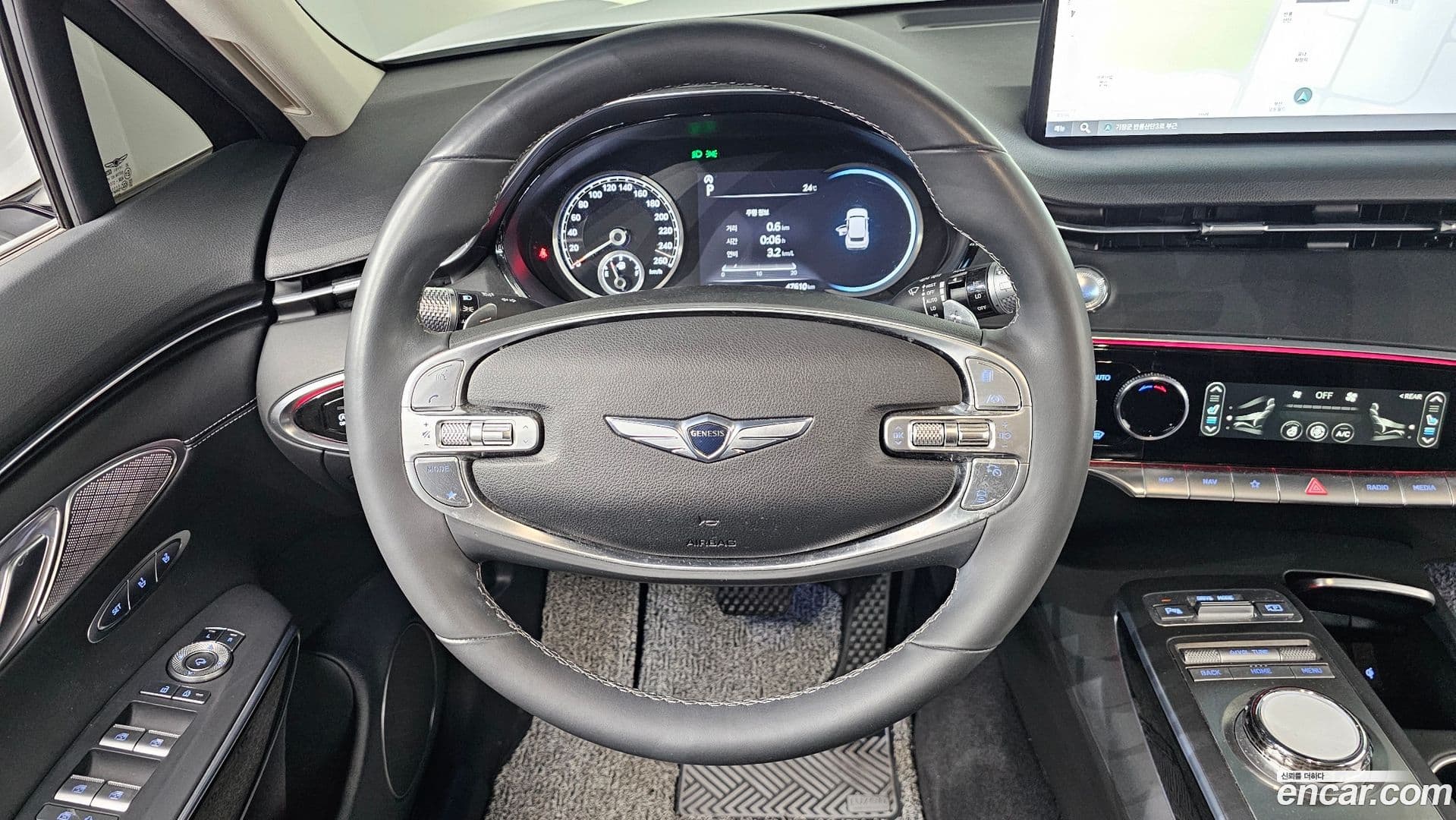 Main__Slider__Photo:GV70 Genesis 2023.1-12
