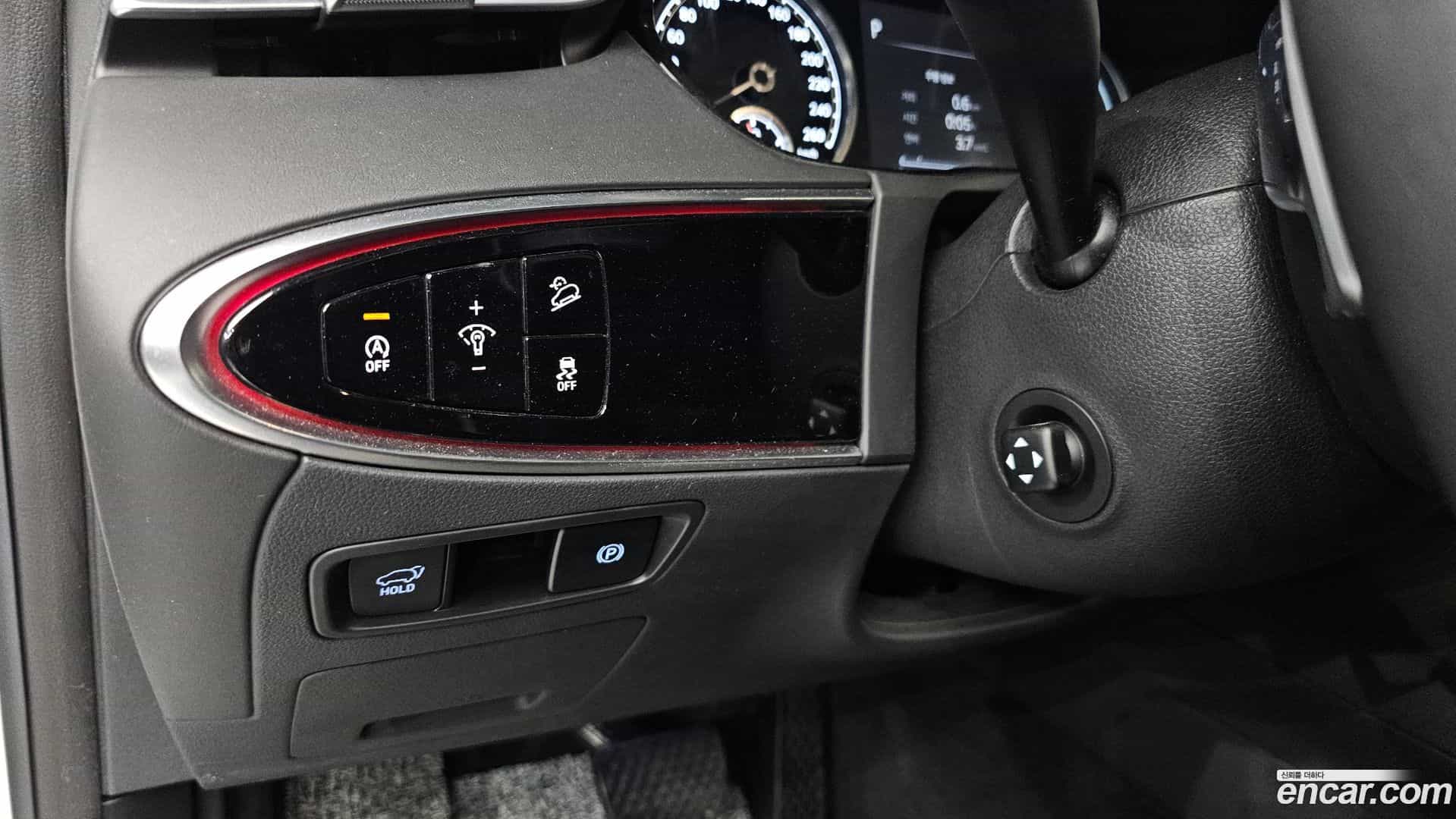 GV70 Genesis 2023.1-OPTION-018