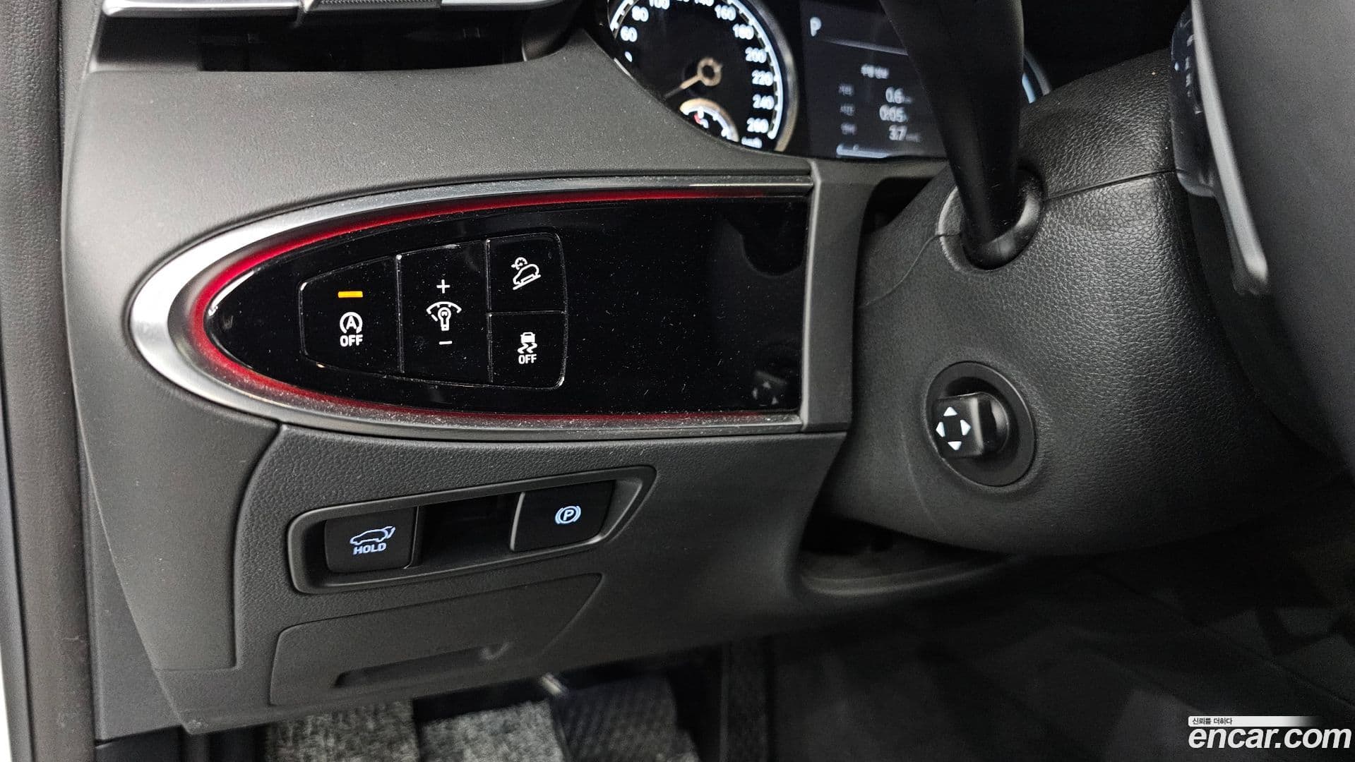 Main__Slider__Photo:GV70 Genesis 2023.1-13