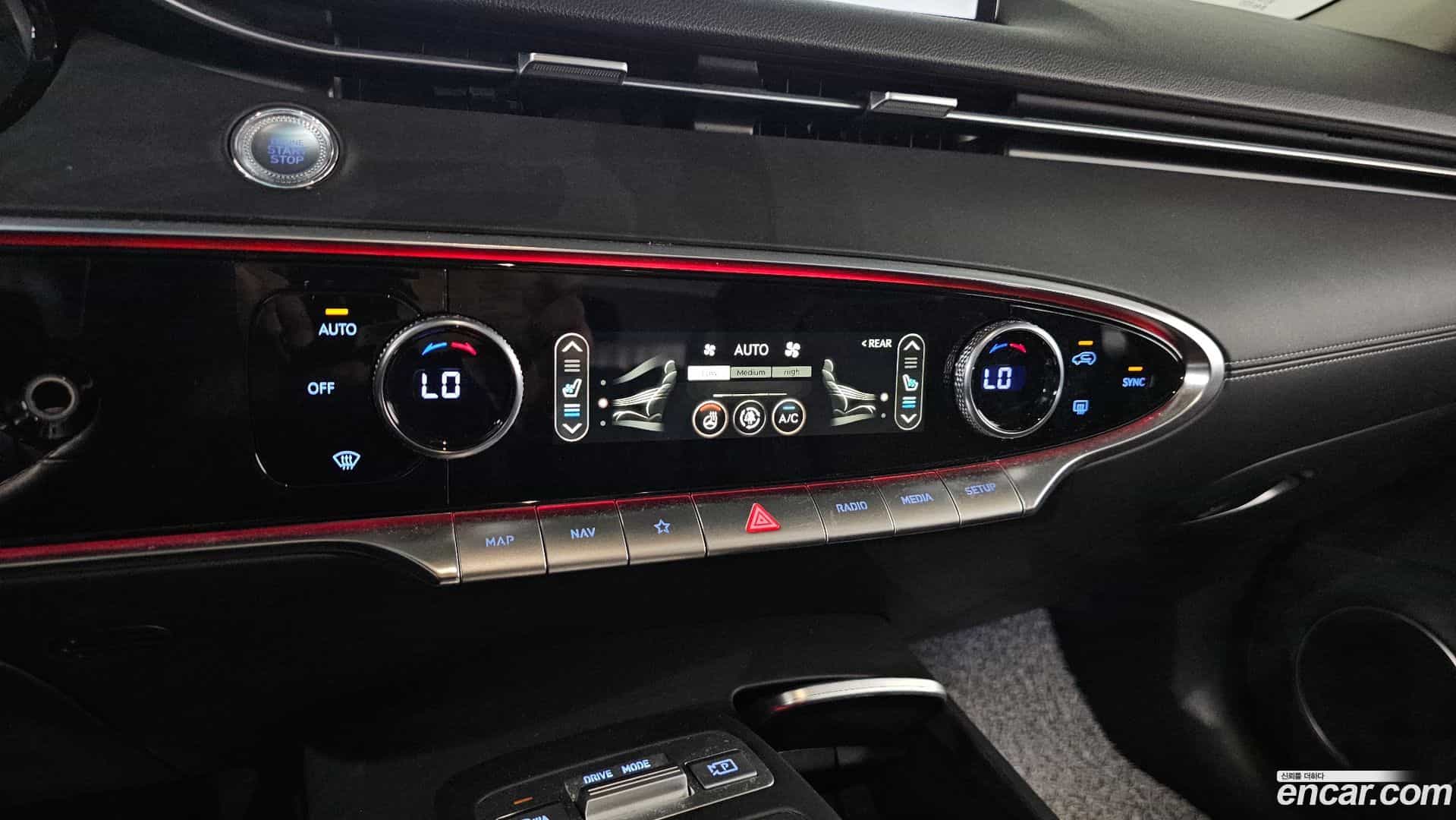 GV70 Genesis 2023.1-OPTION-022