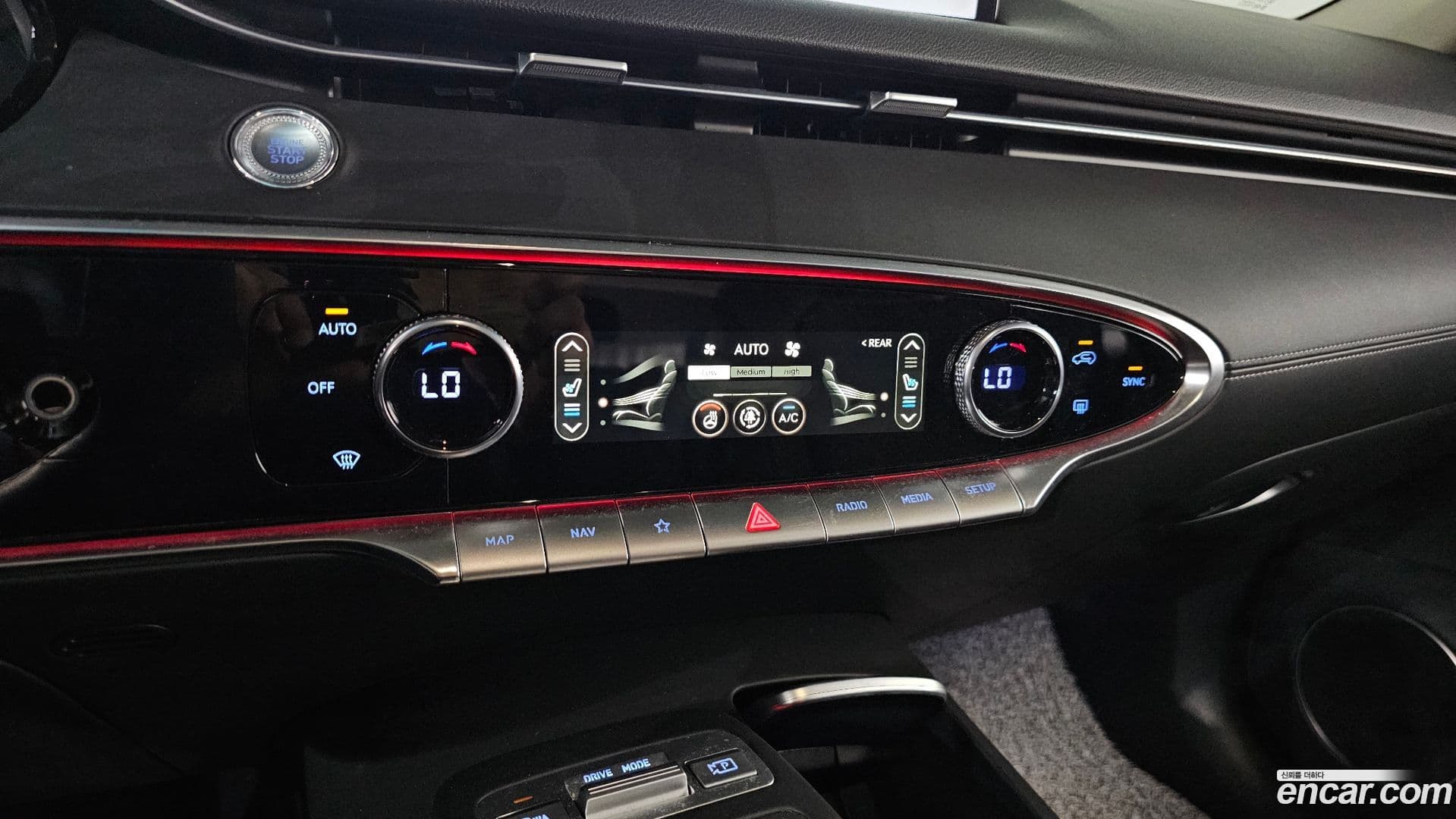 Main__Slider__Photo:GV70 Genesis 2023.1-17