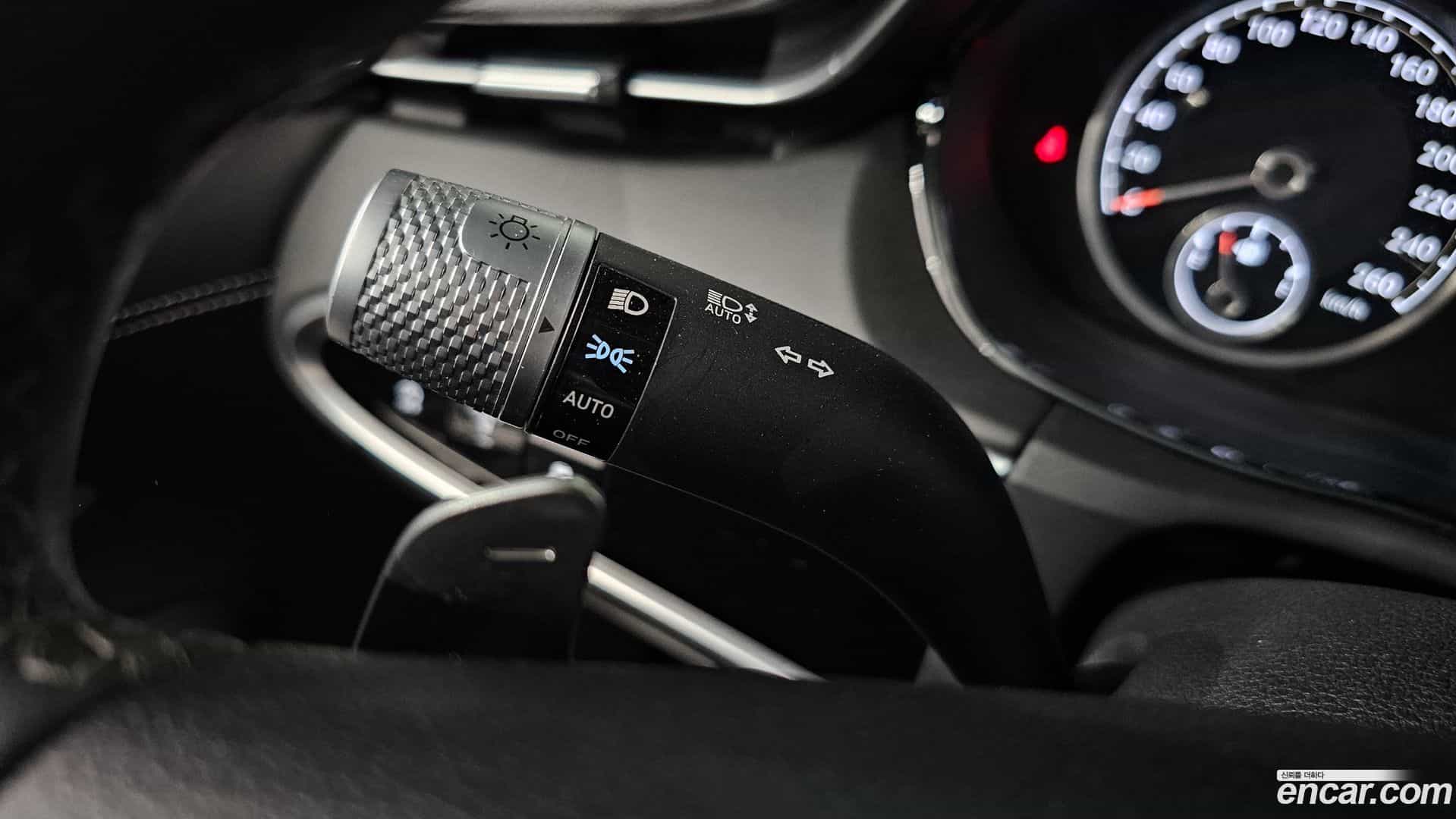 GV70 Genesis 2023.1-OPTION-023