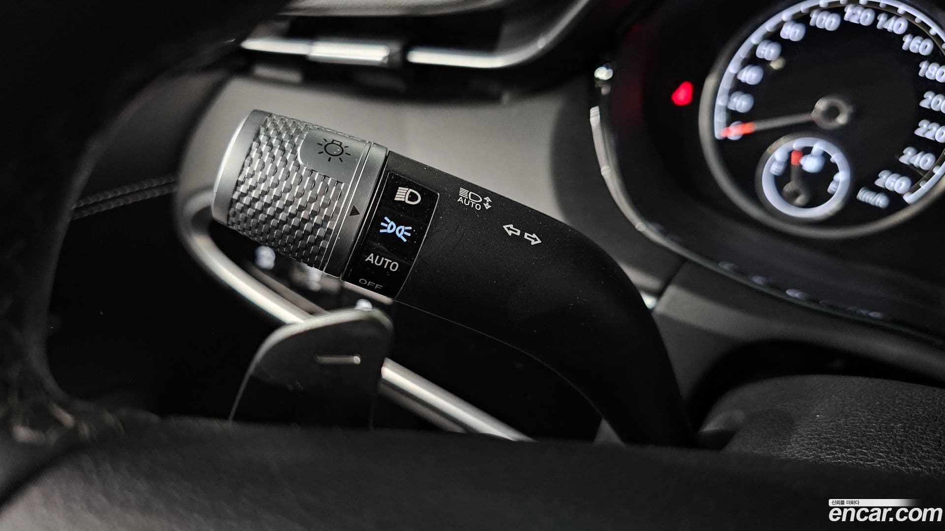 Main__Slider__Photo:GV70 Genesis 2023.1-18