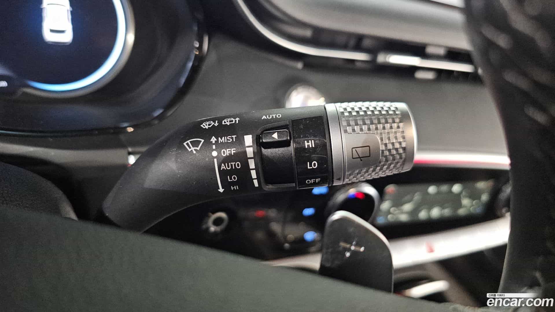 GV70 Genesis 2023.1-OPTION-024