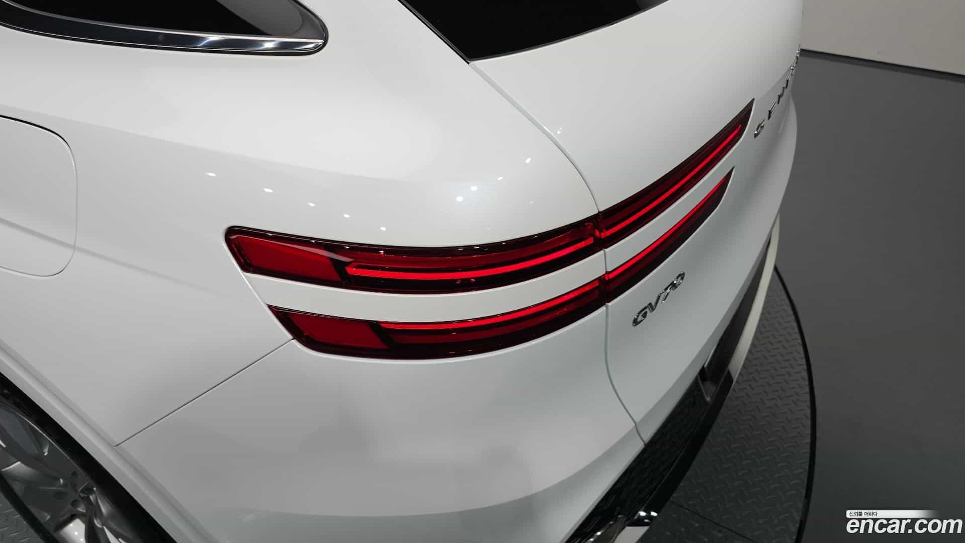 GV70 Genesis 2023.1-OUTER-033