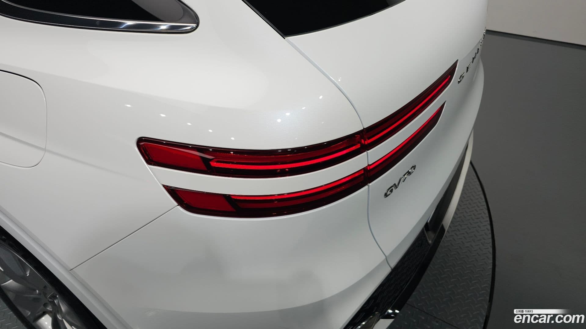 Main__Slider__Photo:GV70 Genesis 2023.1-22