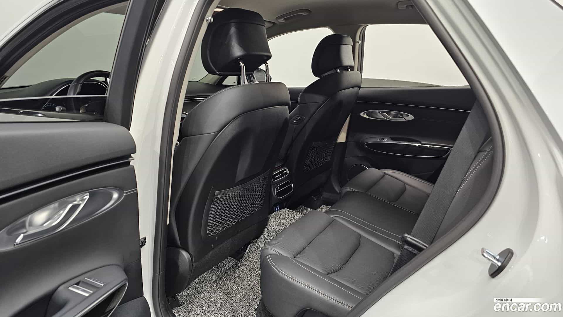 GV70 Genesis 2023.1-INNER-036