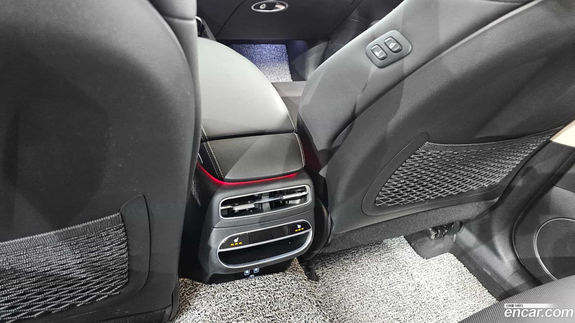GV70 Genesis 2023.1-OPTION-041