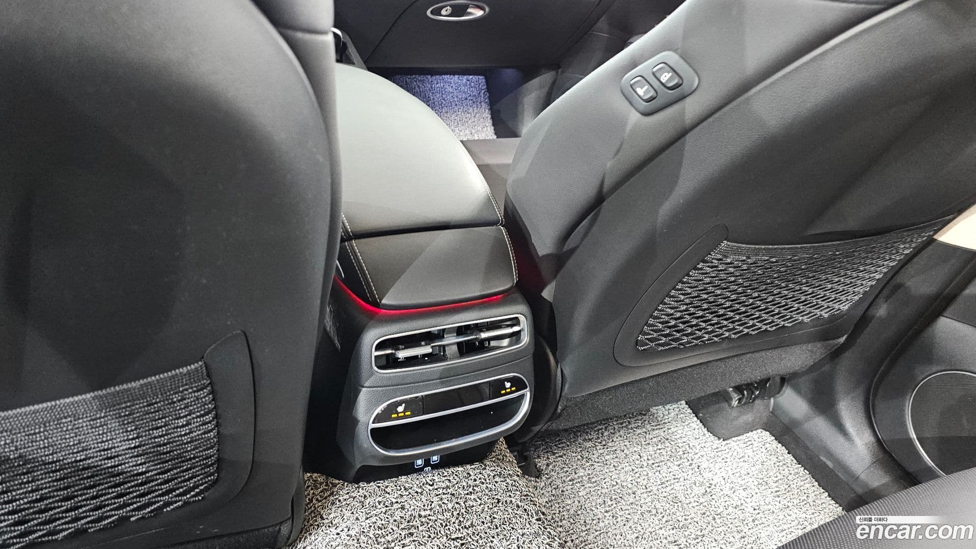 Main__Slider__Photo:GV70 Genesis 2023.1-27