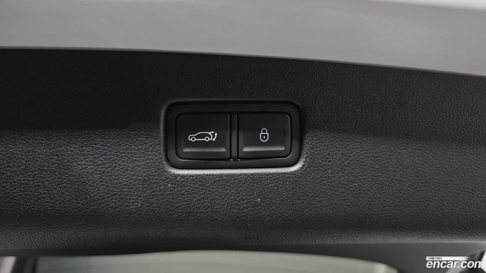 GV70 Genesis 2023.1-OPTION-042