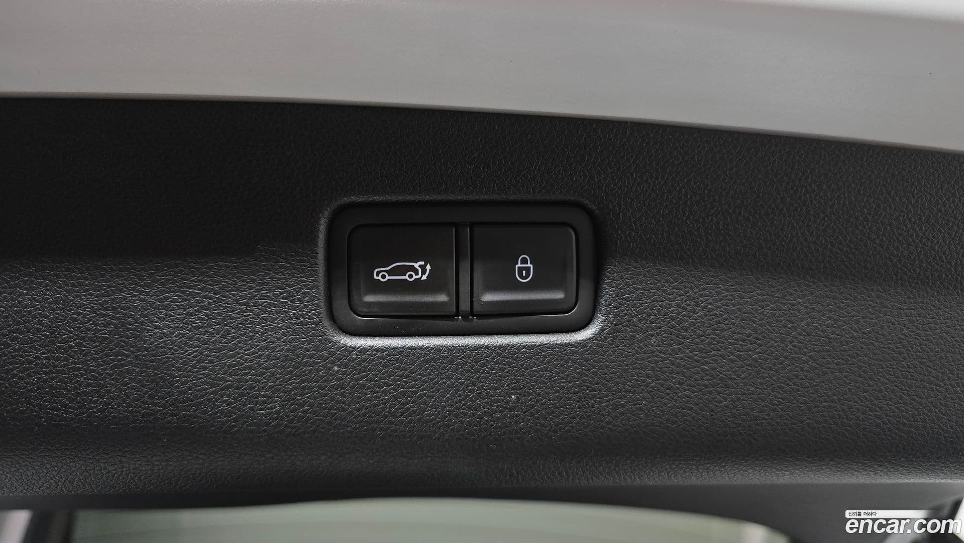 Main__Slider__Photo:GV70 Genesis 2023.1-28